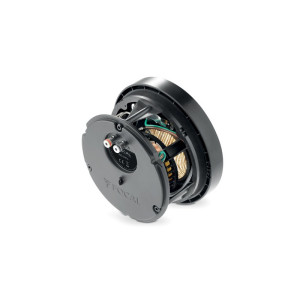 Focal 300 ICW4 Focal 300 ICW4