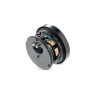 Focal 300 ICW4 Focal 300 ICW4