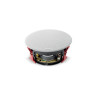 Focal 300 ICW4 Focal 300 ICW4