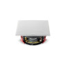 Focal 300 ICW4 Focal 300 ICW4