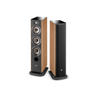 Focal Aria 926 Prime Walnut Focal Aria 926 Prime Walnut