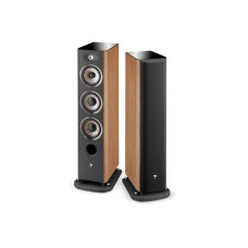 Focal Aria 926 Prime Walnut Focal Aria 926 Prime Walnut