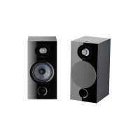 Focal Chora 806 Focal Chora 806
