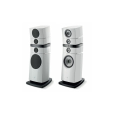 Focal Grande Utopia EM Evo Focal Grande Utopia EM Evo