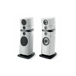 Focal Grande Utopia EM Evo