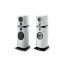 Focal Grande Utopia EM Evo