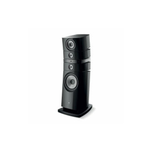 Focal Grande Utopia EM Evo Focal Grande Utopia EM Evo