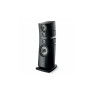 Focal Grande Utopia EM Evo Focal Grande Utopia EM Evo