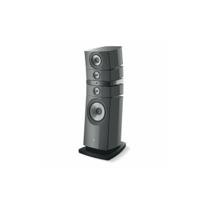 Focal Grande Utopia EM Evo Focal Grande Utopia EM Evo