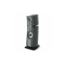 Focal Grande Utopia EM Evo Focal Grande Utopia EM Evo