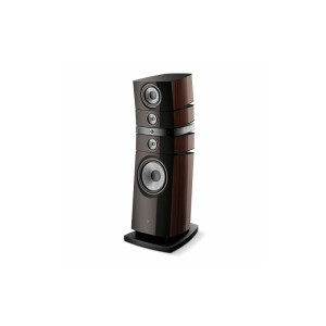 Focal Grande Utopia EM Evo Focal Grande Utopia EM Evo