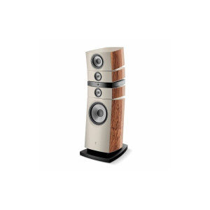 Focal Grande Utopia EM Evo Focal Grande Utopia EM Evo