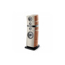 Focal Grande Utopia EM Evo Focal Grande Utopia EM Evo
