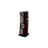 Focal Grande Utopia EM Evo Focal Grande Utopia EM Evo