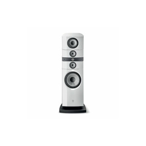 Focal Grande Utopia EM Evo Focal Grande Utopia EM Evo