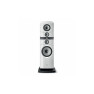 Focal Grande Utopia EM Evo Focal Grande Utopia EM Evo