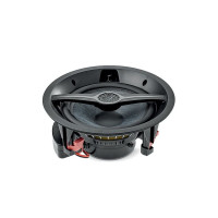 Focal Littora 1000 ICW 8 Focal Littora 1000 ICW 8