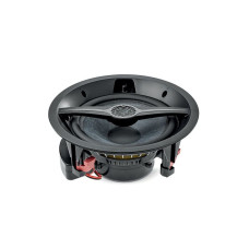 Focal Littora 1000 ICW 8 Focal Littora 1000 ICW 8