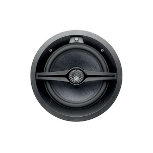 Focal Littora 1000 ICW 8 Focal Littora 1000 ICW 8