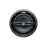 Focal Littora 1000 ICW 8 Focal Littora 1000 ICW 8