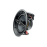 Focal Littora 1000 ICW 8 Focal Littora 1000 ICW 8