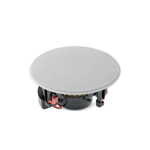 Focal Littora 1000 ICW 8 Focal Littora 1000 ICW 8