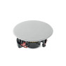 Focal Littora 1000 ICW 8 Focal Littora 1000 ICW 8