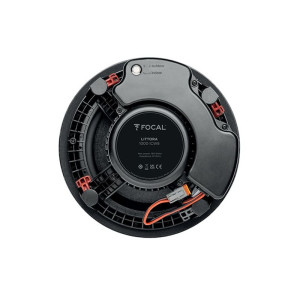 Focal Littora 1000 ICW 8 Focal Littora 1000 ICW 8