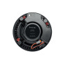 Focal Littora 1000 ICW 8 Focal Littora 1000 ICW 8