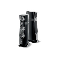 Focal Sopra N°2