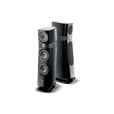 Focal Sopra N°2 Focal Sopra N°2