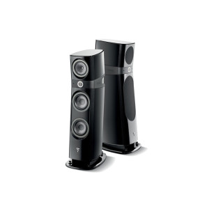 Focal Sopra N°2