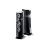 Focal Sopra N°2