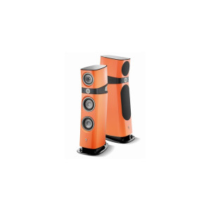 Focal Sopra N°2