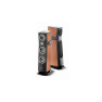 Focal Sopra N°2
