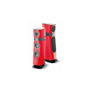 Focal Sopra N°2