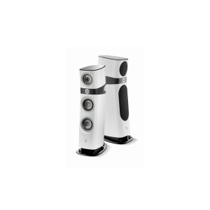 Focal Sopra N°2
