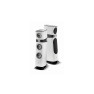 Focal Sopra N°2