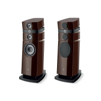 Focal Stella Utopia EM Evo Focal Stella Utopia EM Evo