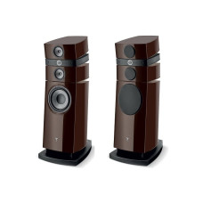 Focal Stella Utopia EM Evo Focal Stella Utopia EM Evo