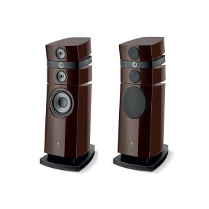 Focal Stella Utopia EM Evo