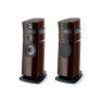 Focal Stella Utopia EM Evo