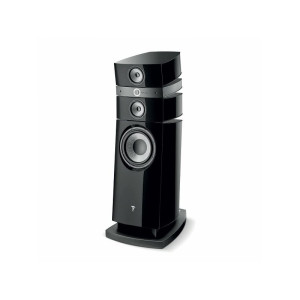 Focal Stella Utopia EM Evo