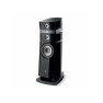 Focal Stella Utopia EM Evo