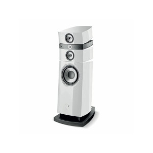 Focal Stella Utopia EM Evo