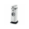 Focal Stella Utopia EM Evo