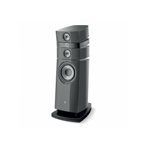 Focal Stella Utopia EM Evo
