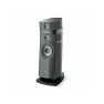 Focal Stella Utopia EM Evo