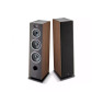Focal Vestia N°4