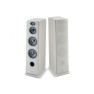 Focal Vestia N°4 Focal Vestia N°4
